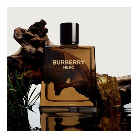 ผลิตภัณฑ์ burberry.